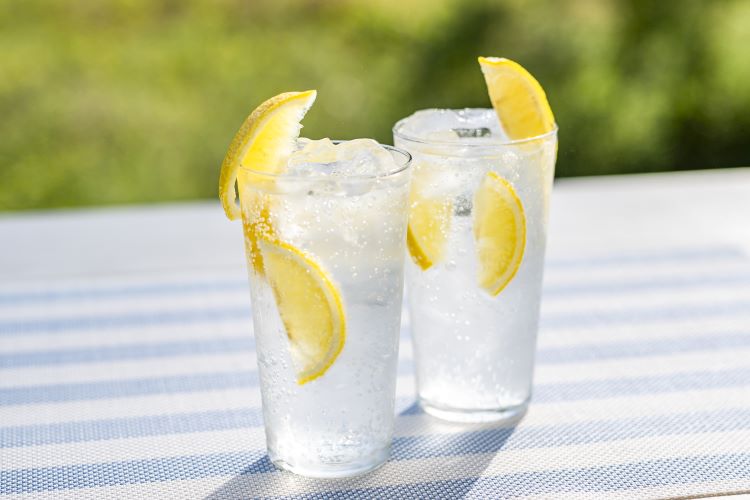 缶チューハイのおすすめ27選！チューハイの魅力や選び方、定番商品を徹底解説！