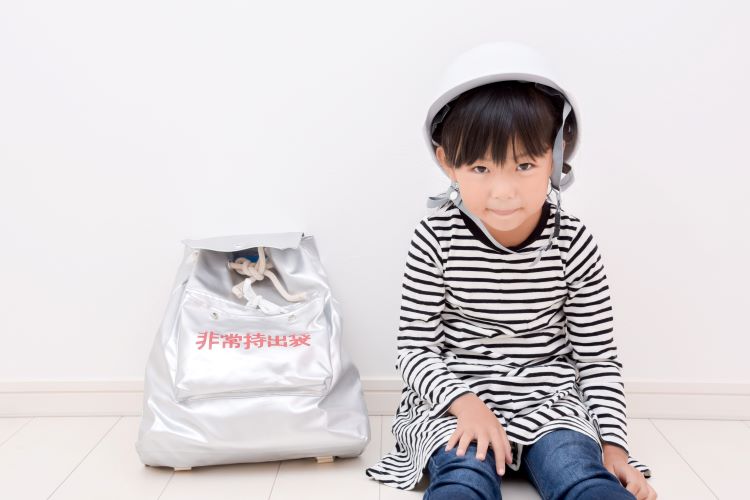 防災グッズのおすすめ20選!必要なものの選び方と便利なセットを合わせて紹介