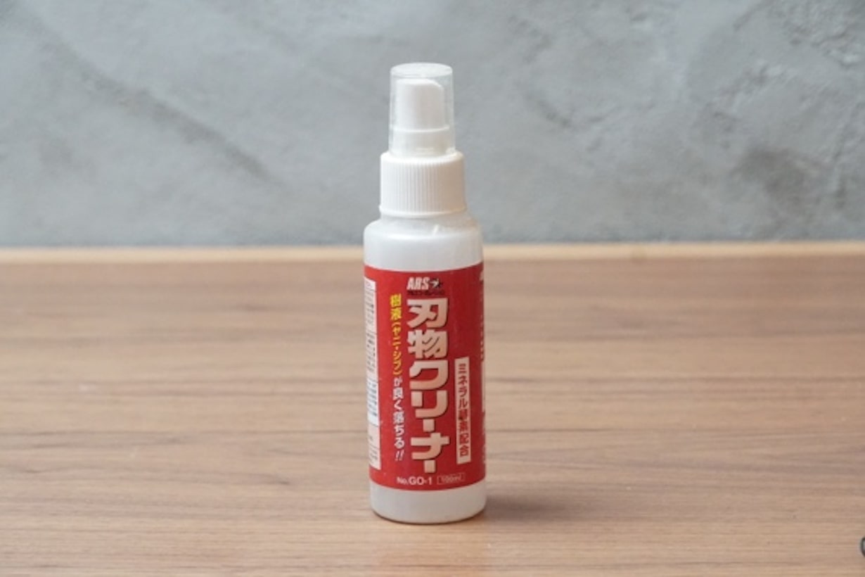 剪定バサミがピカピカに 園芸用ハサミやノコギリの手入れ方法 となりのカインズさん