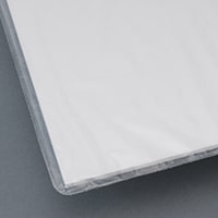 自宅に「撮影ブース」をDIY。フリマアプリやオークション出品時に大 