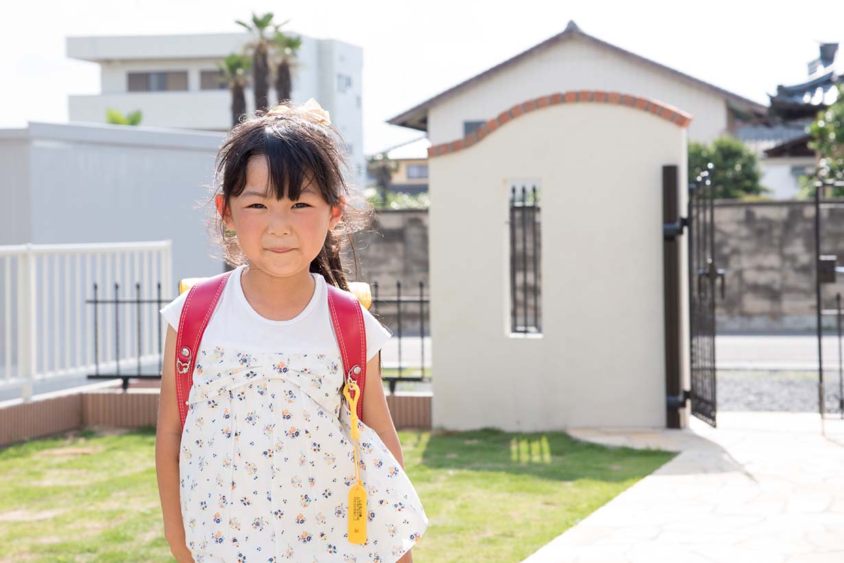 子供の防犯ブザーおすすめ8選 ランドセルに付けて防犯対策 となりのカインズさん