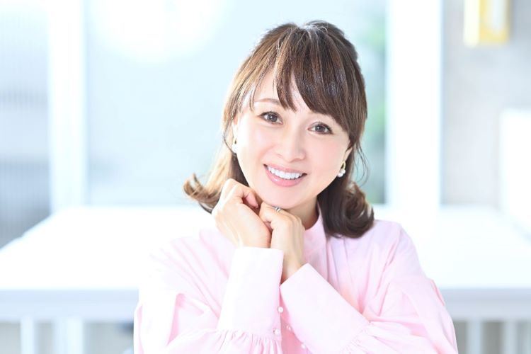 冷凍食品や残り物は使わない！？渡辺美奈代が語るお弁当作り論と直伝レシピ