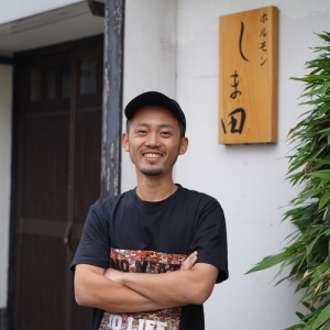 【ホルモンしま田・監修】焼肉を美味しく食べるコツ。締めの「ガーリックライス」レシピも公開