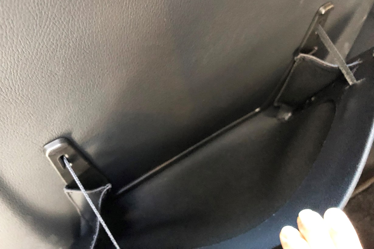 カインズおすすめカー用品 収納と汚れ防止で車がスッキリ となりのカインズさん