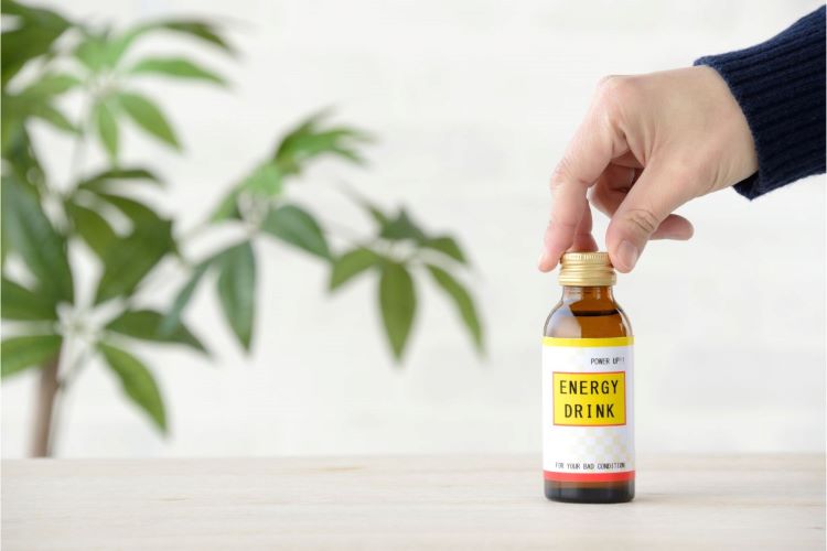 栄養ドリンクのおすすめ20選！ 選び方や正しい飲み方を分かりやすく解説！