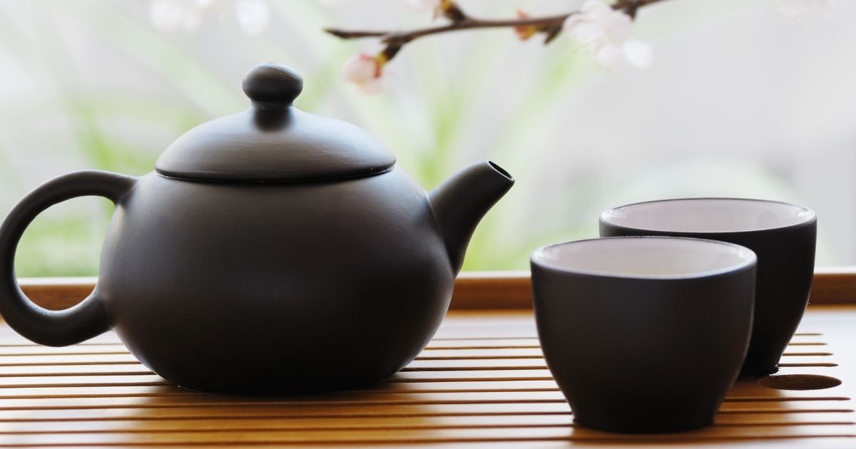 おしゃれな急須15選を紹介！ おしゃれな急須を選ぶコツも合わせて解説