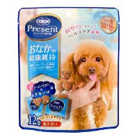 犬用おやつのおすすめ選 正しい選び方と与えるときの注意点も解説 となりのカインズさん