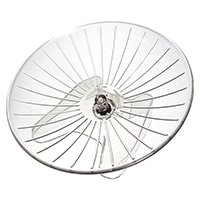 ランニングソーサー　Ｍ