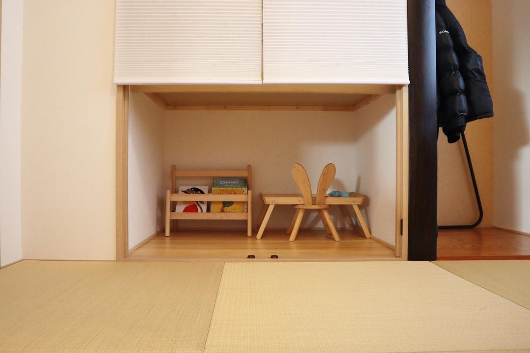 押入れのdiyで見せる収納に大変身 賃貸okのポイントも解説 となりのカインズさん
