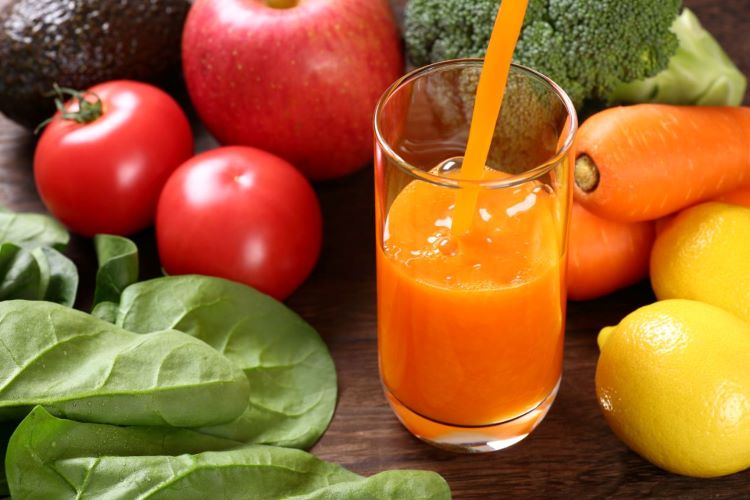 野菜ジュースのおすすめ8選！ 選び方や飲むべきタイミングなども解説！