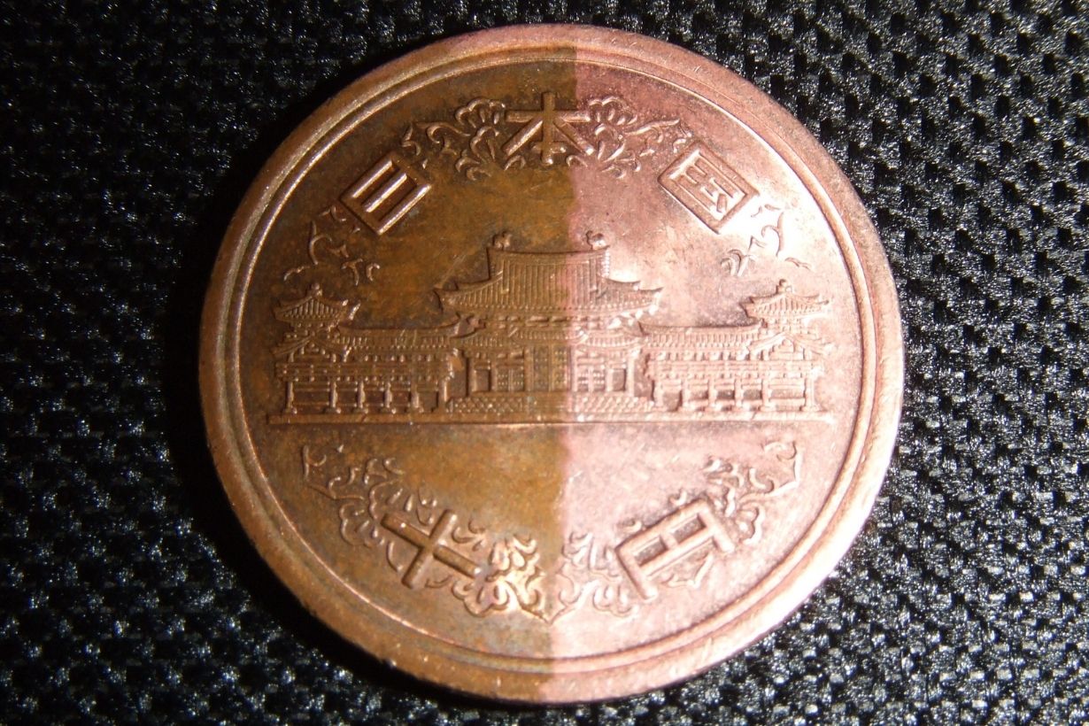 簡単にサビ取りしたい！ 家の中のサビを一掃するプロの技とは？ | となりのカインズさん