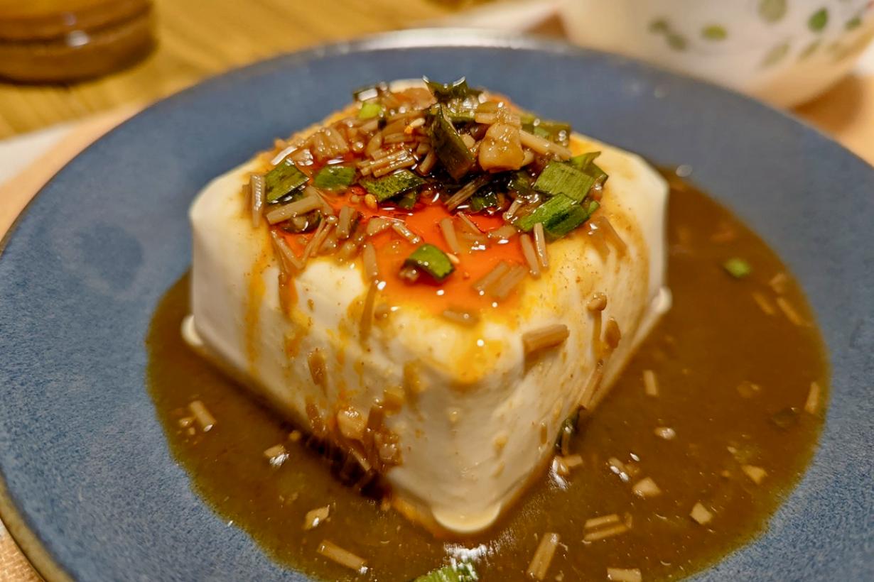 【簡単】超絶美味い「手作り調味料」。料理嫌いが作っても大成功