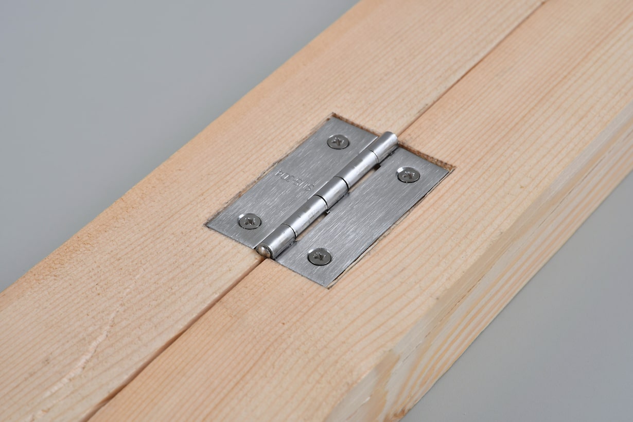 蝶番 ちょうつがい ちょうばん の失敗しない取り付け方 となりのカインズさん