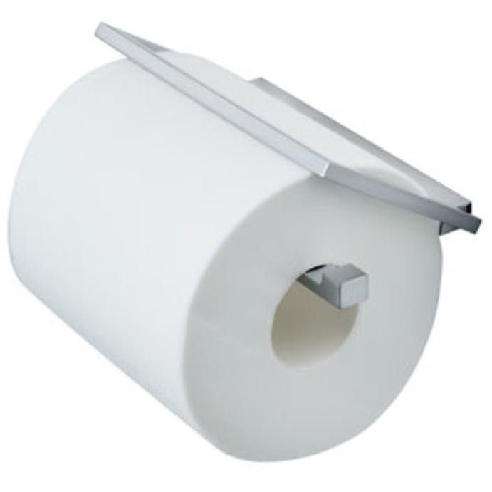 トイレットペーパーホルダー シャンパンゴールドヘアライン