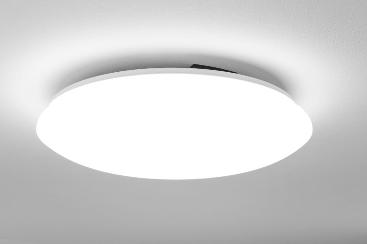 LEDシーリングライトのおすすめ12選! 正しい選び方を分かりやすく解説!