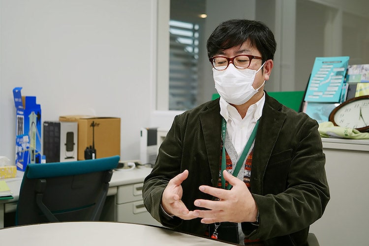 月に土はないって本当？砂との違いは？「土」について専門家に聞いてみた