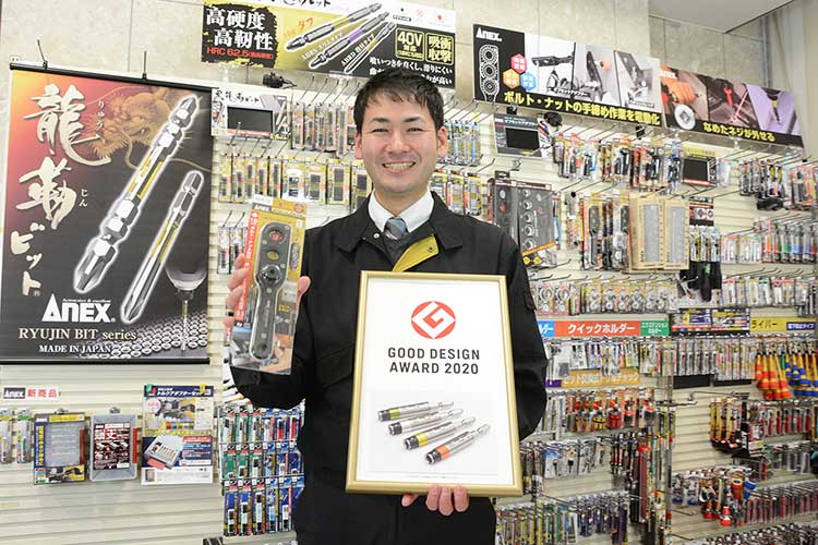 【中古】 ものづくりに役立つ経営工学の事典 １８０の知識/朝倉書店/日本経営工学会 経営工学の事典 ｜朝倉書店