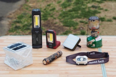 キャンプ調理の味方 メスティン 固形燃料でおいしく炊飯するコツ となりのカインズさん