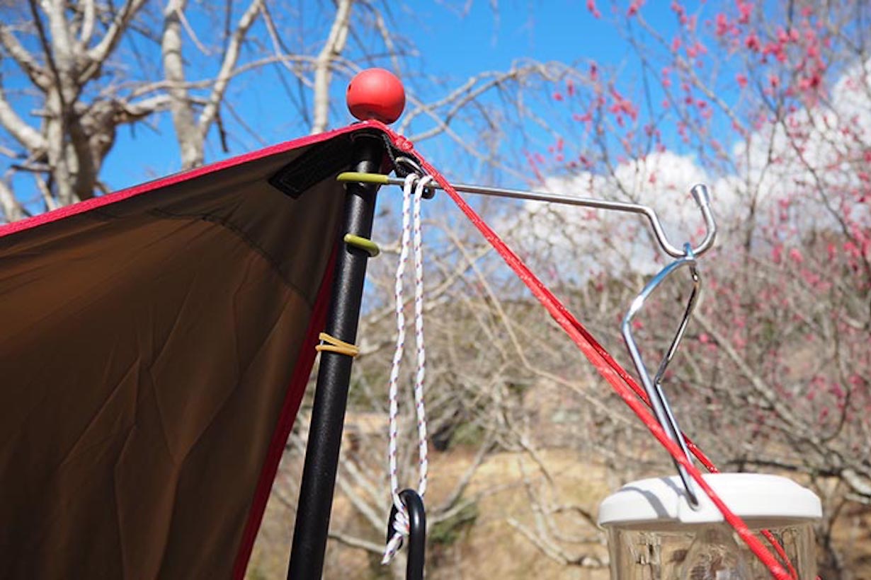 キャンプでサイト設営時間を短縮するコツとおすすめ配置例 | となりの