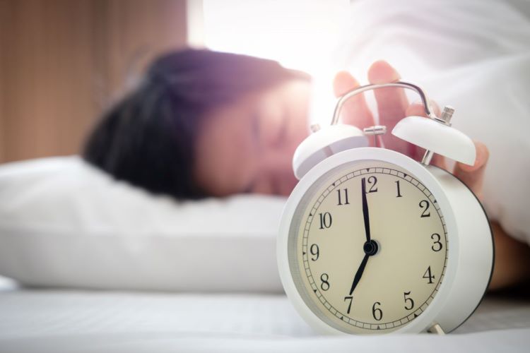 目覚まし時計のおすすめ13選！ 自分に合った商品の選び方を解説！