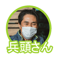 永久保存版 メダカの卵を見つけたら 東京都葛飾区のメダカ専門店 堀切めだか に聞いた卵の孵化と稚魚の育て方 となりのカインズさん