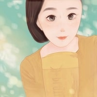 ますみ吹き出し用画像