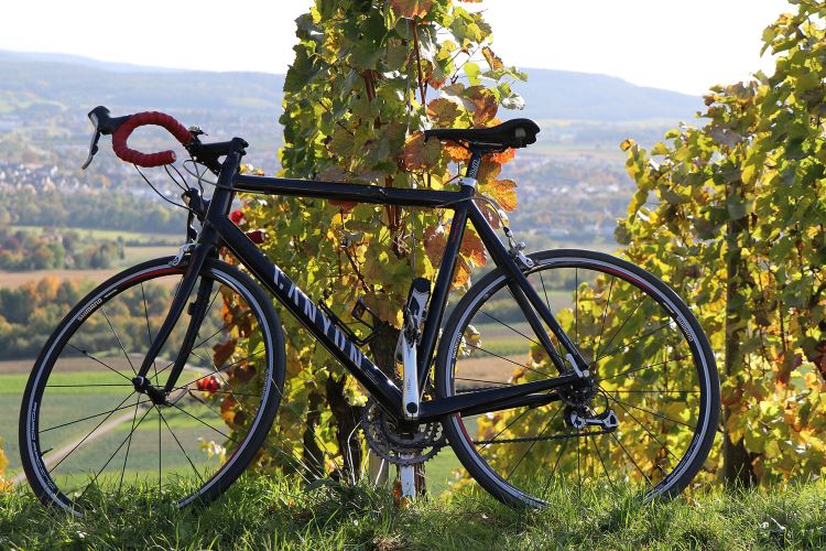 【初心者】初めてのロードバイクの選び方を徹底解説｜必要なものも紹介します