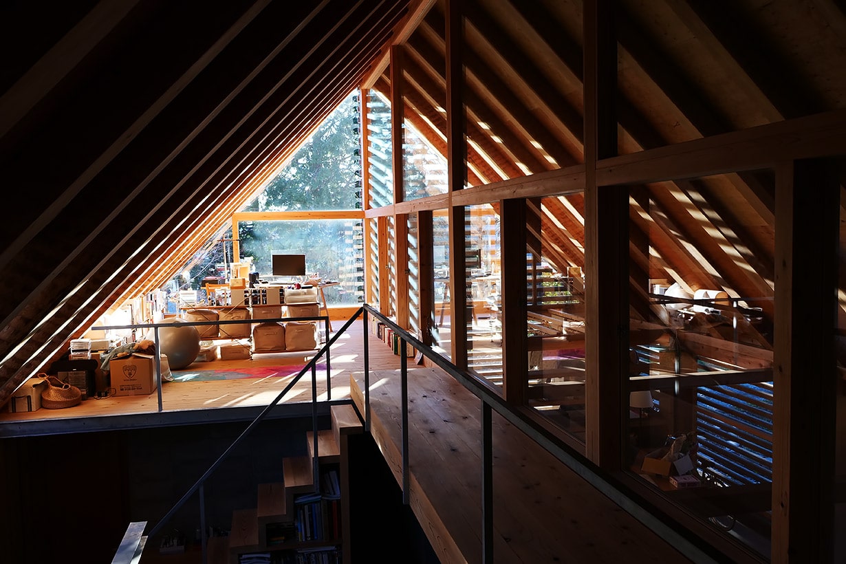 ヨーロッパで角部屋は不人気ってホント？ 建築の違いを知れば旅行がもっと楽しくなる | となりのカインズさん