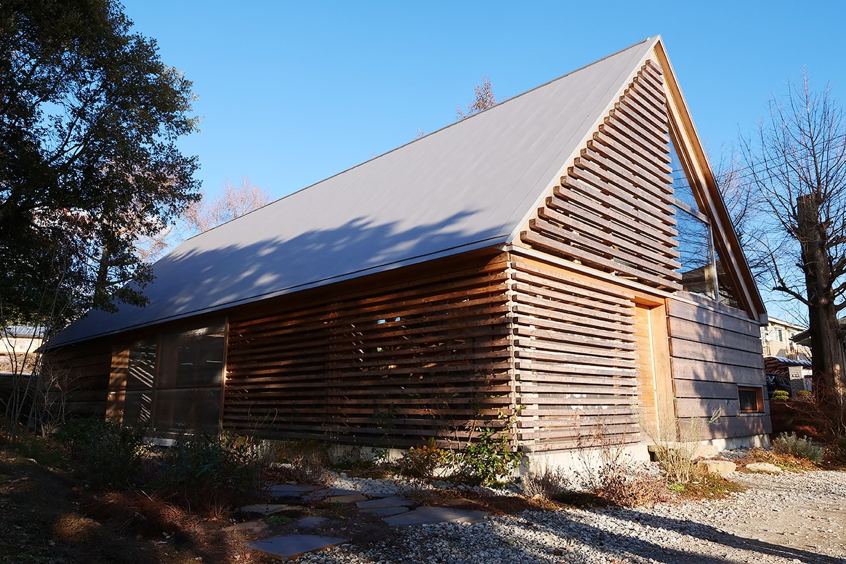 ヨーロッパで角部屋は不人気ってホント？ 建築の違いを知れば旅行がもっと楽しくなる | となりのカインズさん