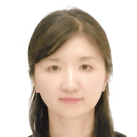 P&G 研究開発　小谷麻美さん