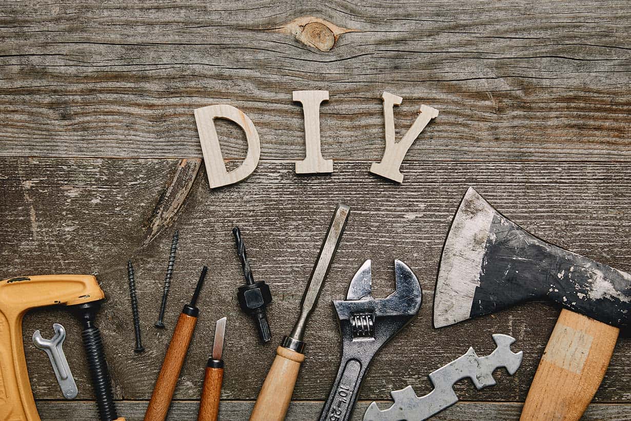 カインズ会員のトホホ～なDIY失敗談をまとめてみました | となりの 