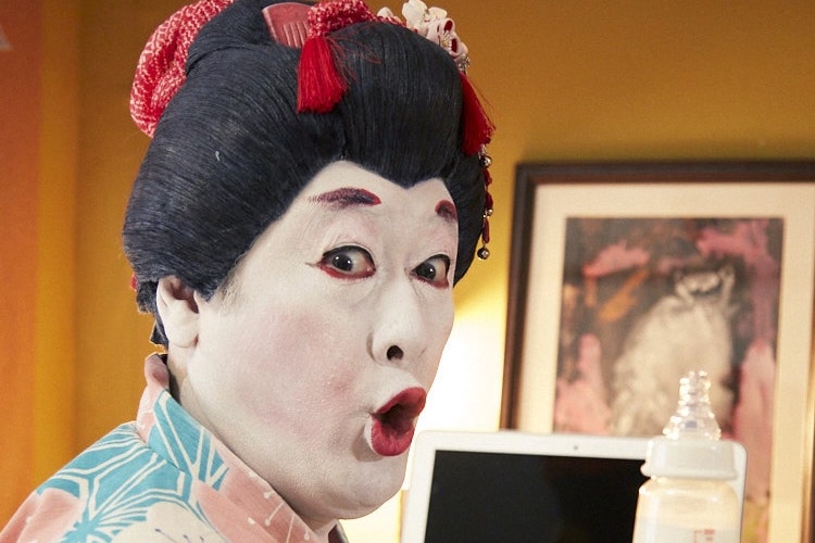 コウメ アイキャッチ