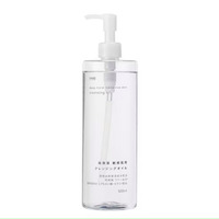 高保湿 敏感肌用 クレンジングオイル 500ml