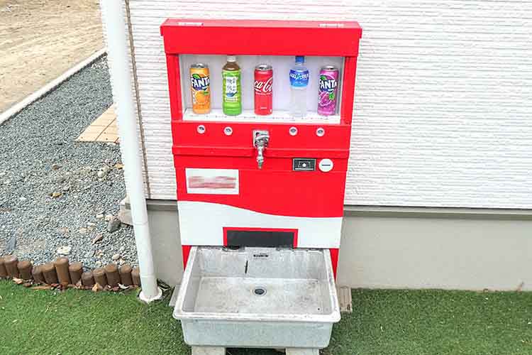 【DIYの凄腕さん】アイデアが止まらない！ 遊び心系DIYer・おださんって何者？