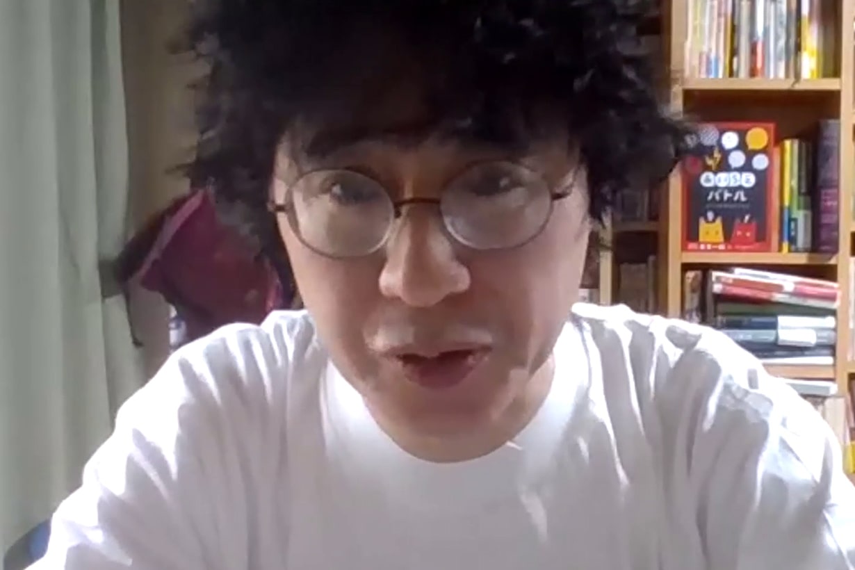 ★ 絶版 希少 入手難 野菜栽培ボードゲーム『やさい畑(1998)』★ ☆ 絶版 希少 入手難 野菜栽培ボードゲーム『やさい畑(1998)』☆