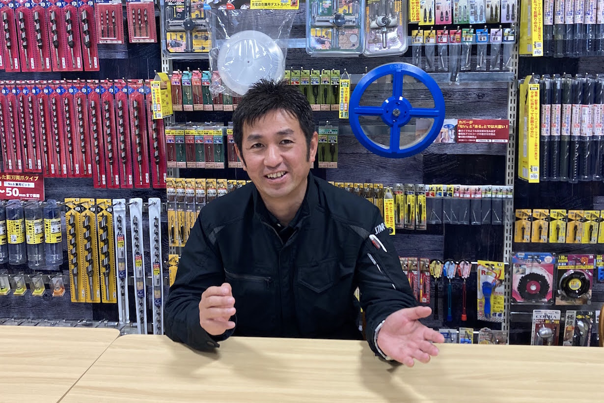 万能木工ドリルロケーター 家のリフォームやワークショップ 