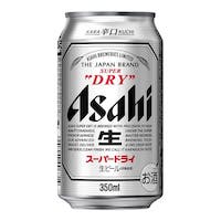 アサヒスーパードライが36年目で初のリニューアル！ そもそもビールの
