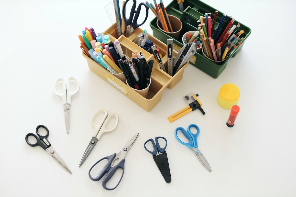 親子で簡単工作 はさみとのりで作るモビール ペーパーサボテン となりのカインズさん 親子で簡単工作 はさみとのりで作るモビール ペーパーサボテン となりのカインズさん