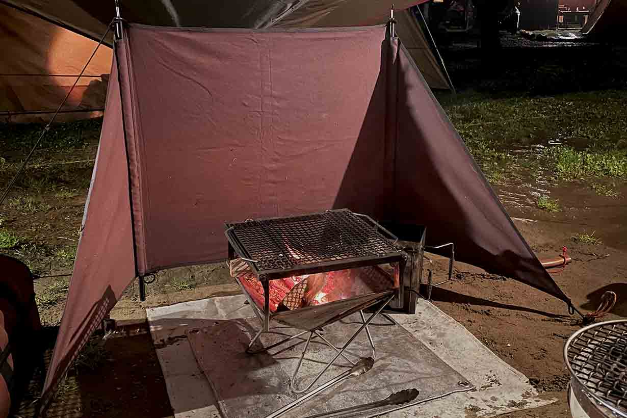 楽しさはシェア、プライベートは別。気楽な新スタイル「ソロデュオ 