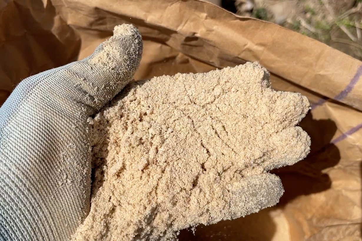 米ぬか肥料の作り方|成分や効果、利用法を紹介します | となり 米ぬか肥料の作り方|成分や効果、利用法を紹介します | となり