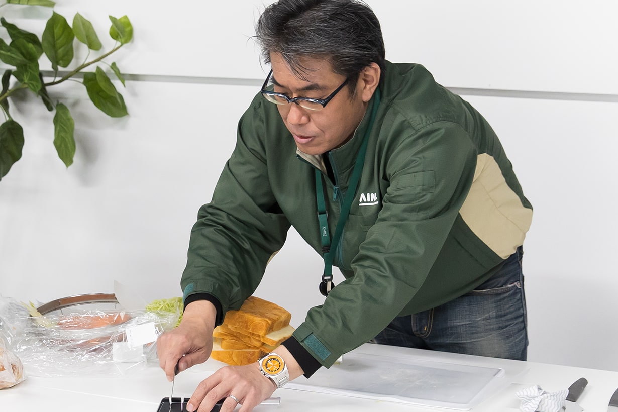 調理器具メーカーや問屋に20年勤めたバイヤーが選ぶ「おすすめ調理器具