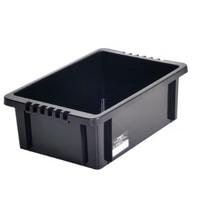 受渡先決定⭐︎ 中古めだか飼育容器