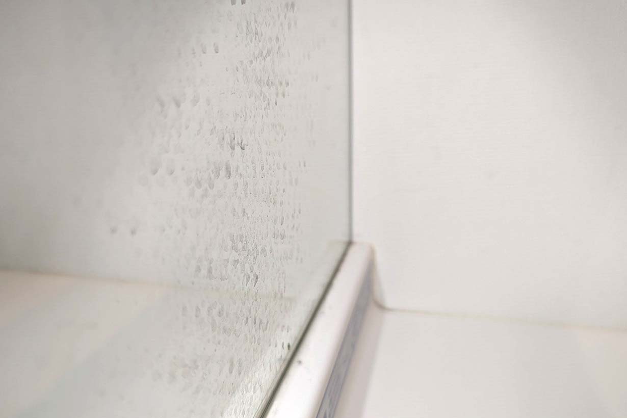 研究所直伝 炭酸水の活用術10選 カレーに掃除 ダイエットまでアイデアを試してみた となりのカインズさん