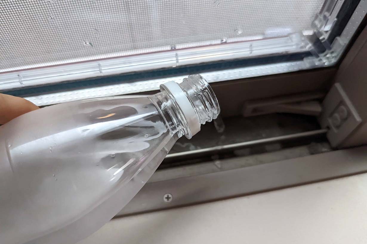 研究所直伝 炭酸水の活用術10選 カレーに掃除 ダイエットまでアイデアを試してみた となりのカインズさん