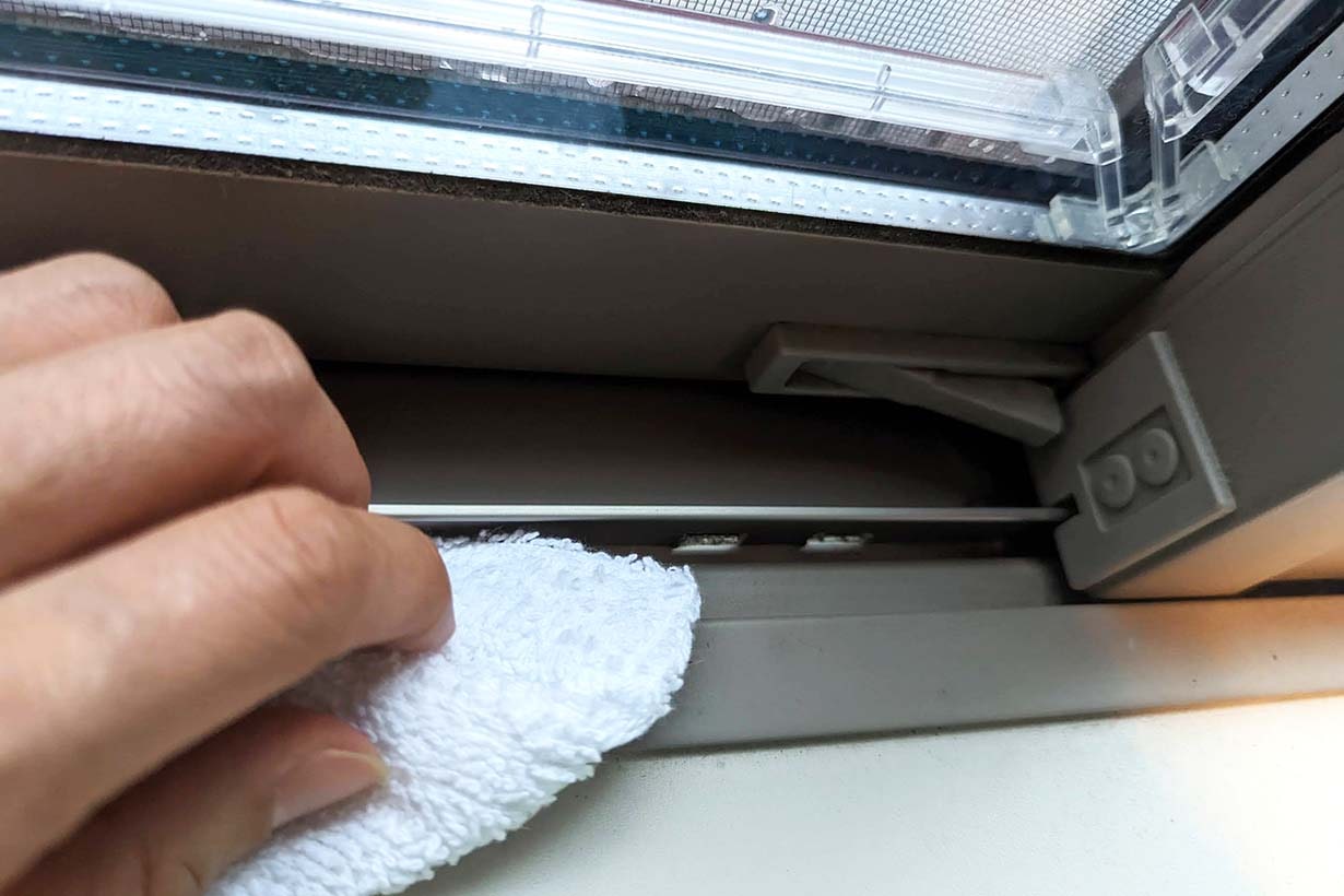 研究所直伝 炭酸水の活用術10選 カレーに掃除 ダイエットまでアイデアを試してみた となりのカインズさん