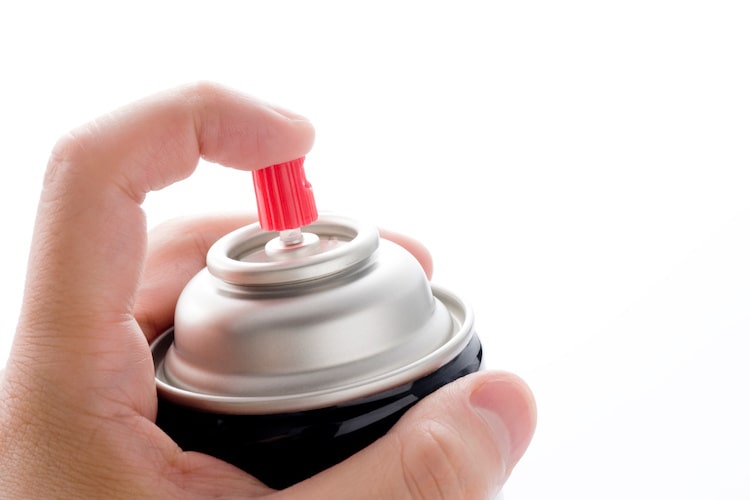 羽アリが大量発生する原因｜雨上がりに注意？対策をフマキラーが解説