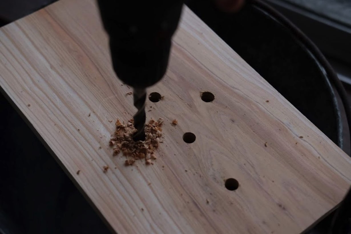 カインズでビカクシダを育てる道具をぜんぶ揃えてみた | となりの