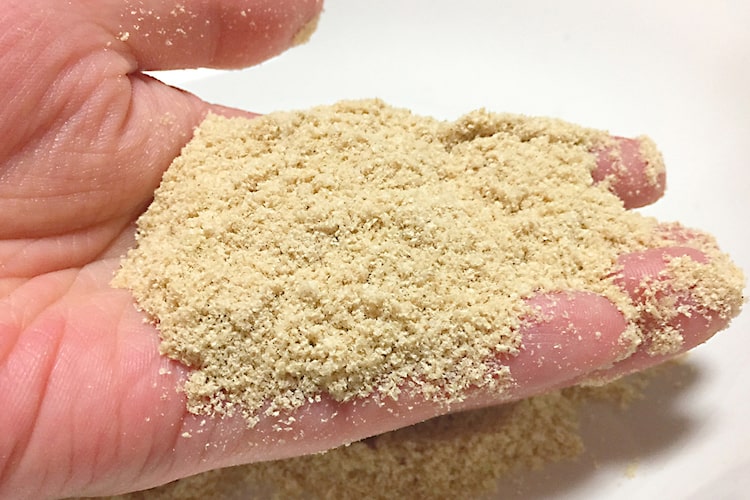 米ぬか肥料の作り方｜成分や効果、利用法を紹介します
