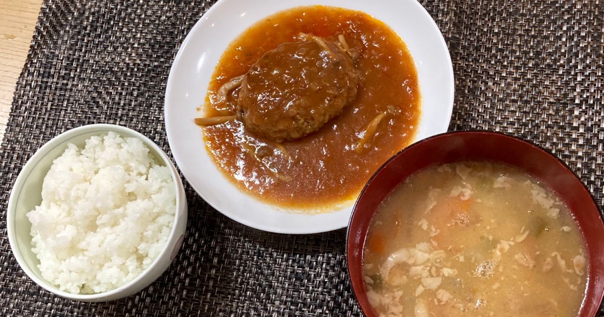 「非常食はまずい」と思って食べたら超美味かったのでメーカーを質問攻めにした | となりのカインズさん