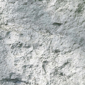 消石灰とは？ 効果や使い方、苦土石灰との違いなどを解説します